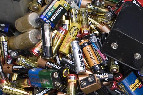 子洲电锂电池回收-回收旧电池价格